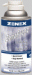 Zena Freeze
